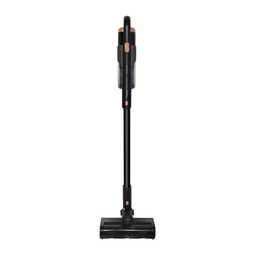 Cordless Stick Vacuum Cleaner VC9675PRO